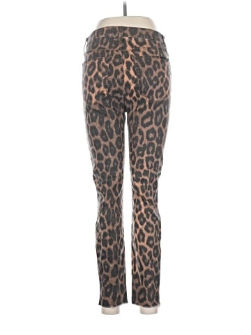 Joe's Jeans Casual Pants (view 2)