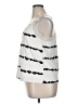 Unbranded White Tank Top Size XL - photo 5