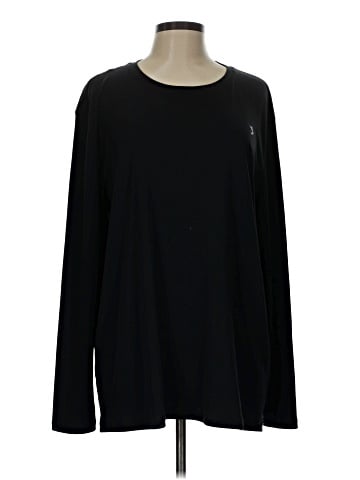 Reel Legends Long Sleeve T-Shirt (view 1)