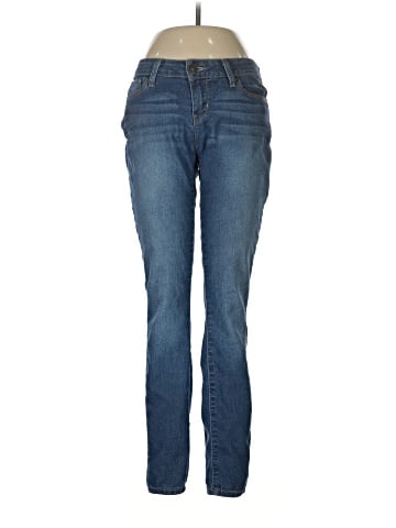 Guess Jeans (view 1)