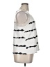 Unbranded White Tank Top Size XL - photo 4