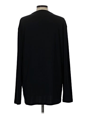 Reel Legends Long Sleeve T-Shirt (view 2)