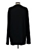 Reel Legends 100% Polyester Black Long Sleeve T-Shirt Size L - photo 2