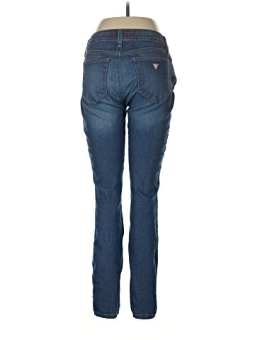 Guess Jeans (view 2)