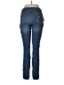 Guess Solid Blue Jeans Size 29 waist - photo 2