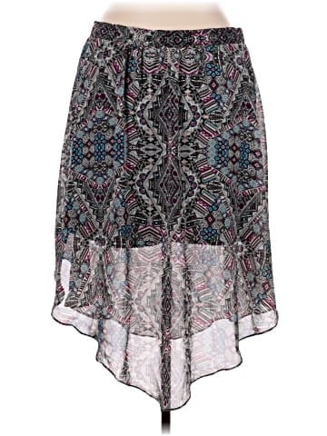 Maurices Casual Skirt (view 2)
