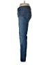 Guess Solid Blue Jeans Size 29 waist - photo 5