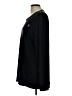 Reel Legends 100% Polyester Black Long Sleeve T-Shirt Size L - photo 5