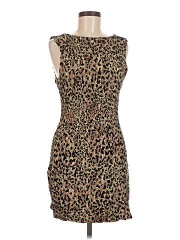 Free People Cocktail Dress (view 1)