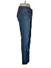 Guess Solid Blue Jeans Size 29 waist - photo 4