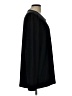 Reel Legends 100% Polyester Black Long Sleeve T-Shirt Size L - photo 4