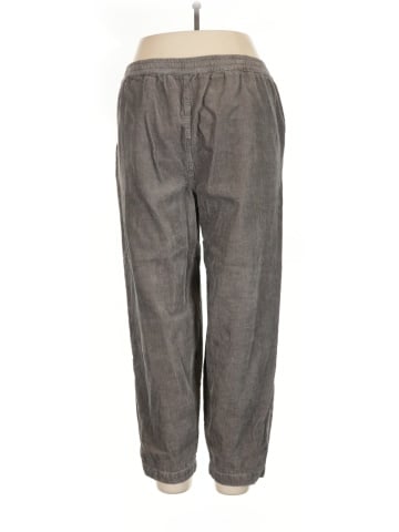 Poetry Casual Pants (view 2)
