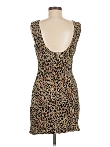 Free People Cocktail Dress (view 2)