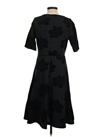 Lands' End Casual Dress (view 2)