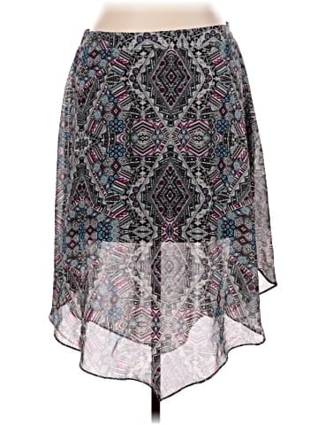 Maurices Casual Skirt (view 1)
