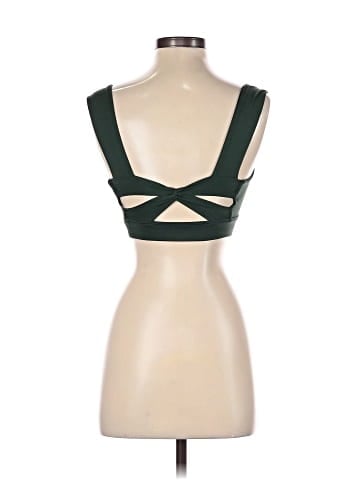 Gilly Hicks Tube Top (view 2)
