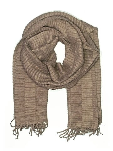 Torrid Scarf (view 1)