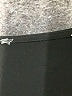Unbranded Black Casual Dress Size M - photo 7