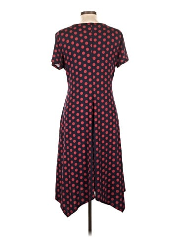 Tacera Casual Dress (view 2)