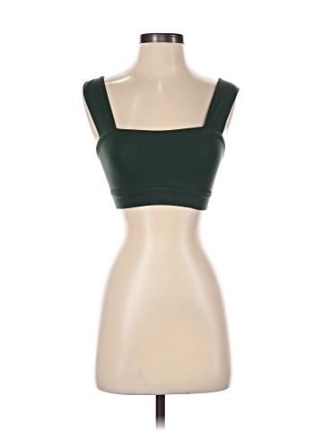 Gilly Hicks Tube Top (view 1)