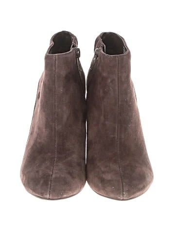 Bella Vita Ankle Boots (view 2)