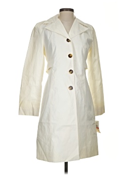 Michael Michael Kors Trenchcoat