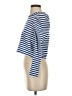 Rebecca Minkoff Blue Cardigan Size XS - photo 5