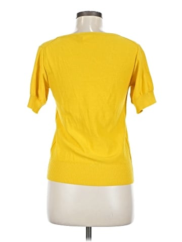 Sonia Rykiel Cardigan (view 2)