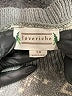 LoveRiche Gray Pullover Sweater Size 1X - photo 7