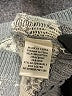 LoveRiche Gray Pullover Sweater Size 1X - photo 8