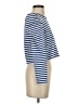 Rebecca Minkoff Blue Cardigan Size XS - photo 4