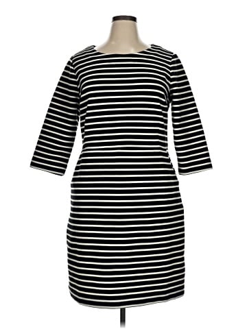 Joules Casual Dress (view 1)