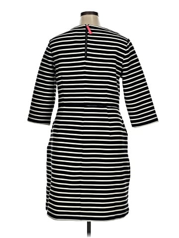 Joules Casual Dress (view 2)
