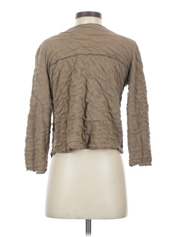 Nomadic Traders Cardigan (view 2)