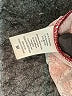 Lularoe Paisley Burgundy Formal Skirt Size M - photo 5