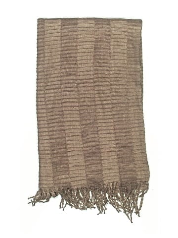 Torrid Scarf (view 2)