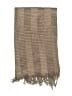 Torrid Brown Tan Scarf One size - photo 2