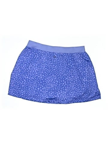 Tail Active Skort (view 2)