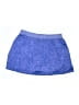 Tail Stars Blue Active Skort Size M - photo 2