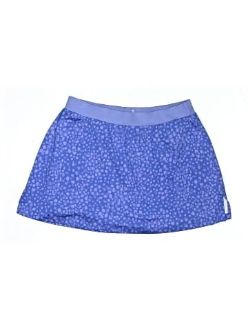 Tail Active Skort (view 1)