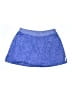 Tail Stars Blue Active Skort Size M - photo 1