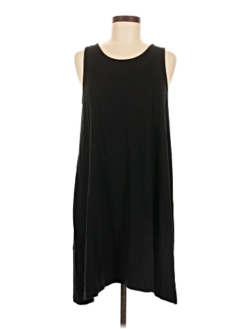 Lilla P Casual Dress (view 1)
