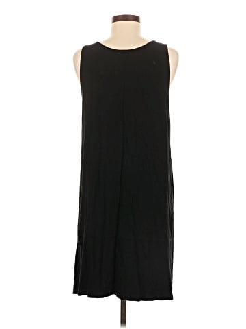Lilla P Casual Dress (view 2)