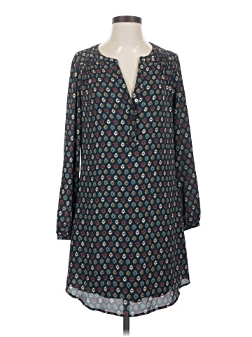 Daniel Rainn Casual Dress (view 1)