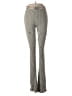 Holzweiler Tweed Gray Active Pants Size S - photo 1