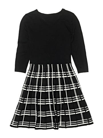 BCX Girl Dress (view 2)