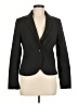 British Khaki Gray Blazer Size M - photo 1