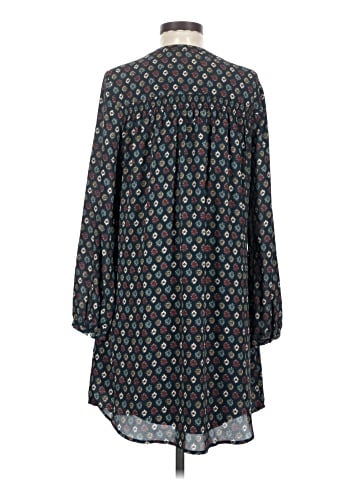 Daniel Rainn Casual Dress (view 2)