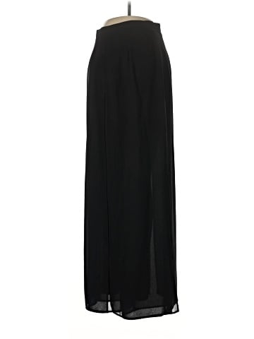 J.B.S. Dress Pants (view 1)