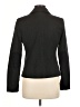 British Khaki Gray Blazer Size M - photo 2